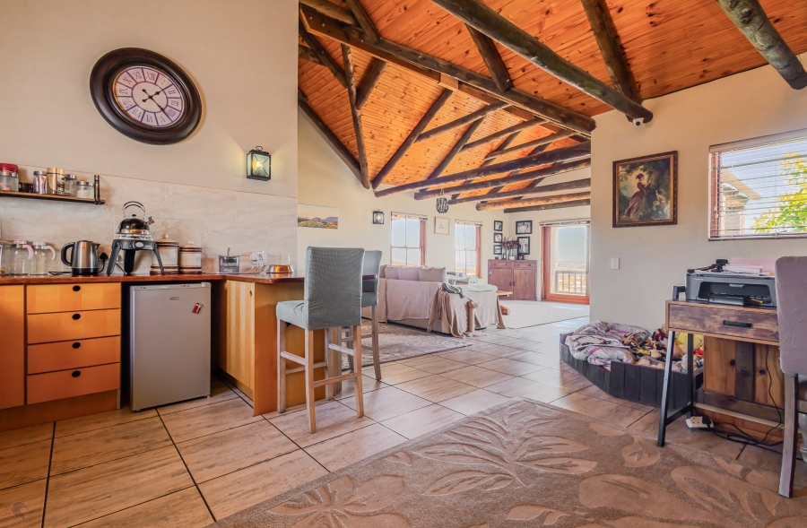 5 Bedroom Property for Sale in Long Acres Country Estate Western Cape